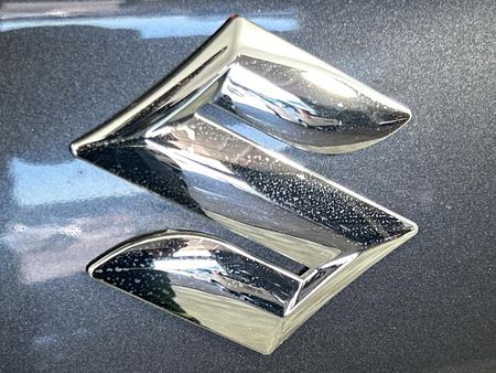 2020-Suzuki-S-Presso-10-GL_11