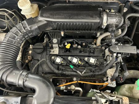2020-Suzuki-S-Presso-10-GL_12
