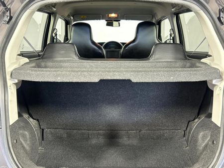 2020-Suzuki-S-Presso-10-GL_13