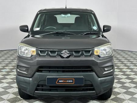 2020-Suzuki-S-Presso-10-GL_14