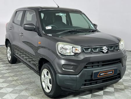 2020-Suzuki-S-Presso-10-GL_15
