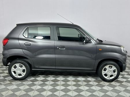 2020-Suzuki-S-Presso-10-GL_16