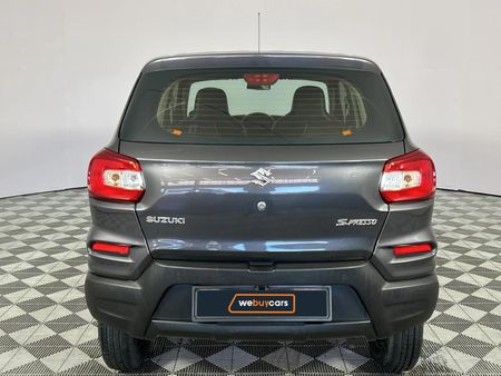 2020-Suzuki-S-Presso-10-GL_17