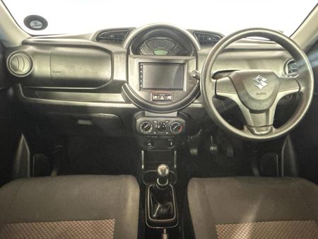 2020-Suzuki-S-Presso-10-GL_1