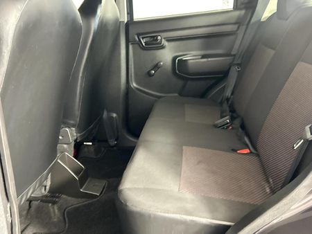 2020-Suzuki-S-Presso-10-GL_3
