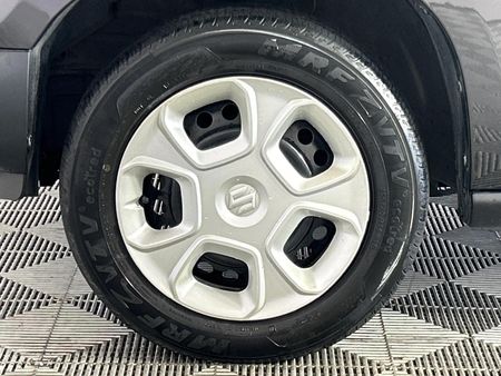2020-Suzuki-S-Presso-10-GL_4