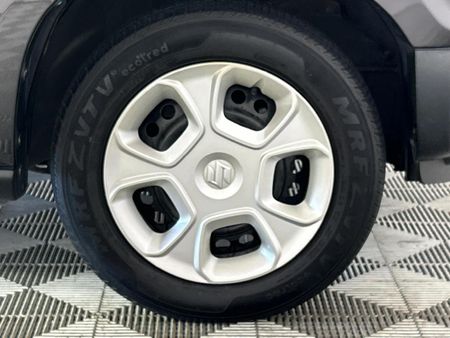 2020-Suzuki-S-Presso-10-GL_5