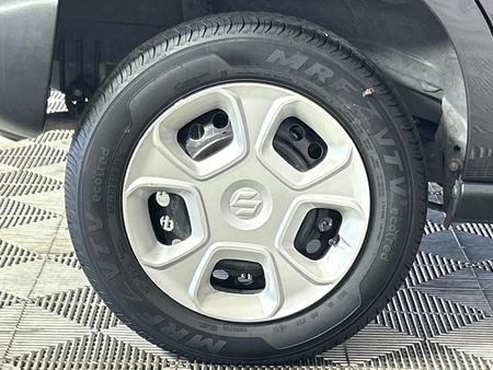 2020-Suzuki-S-Presso-10-GL_7