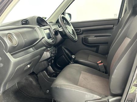 2020-Suzuki-S-Presso-10-GL_8