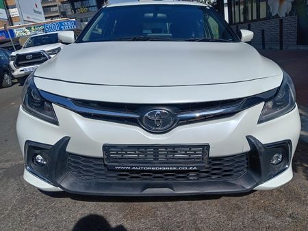 2023-Toyota-Starlet-15-XR_0