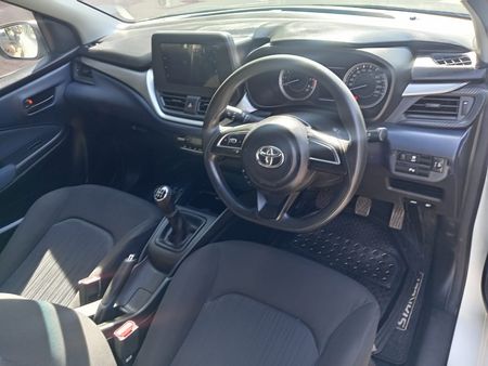 2023-Toyota-Starlet-15-XR_9