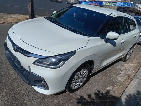 2023-Toyota-Starlet-15-XR_1