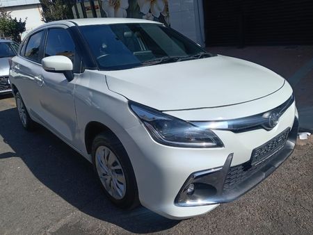 2023-Toyota-Starlet-15-XR_2