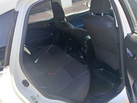 2023-Toyota-Starlet-15-XR_6
