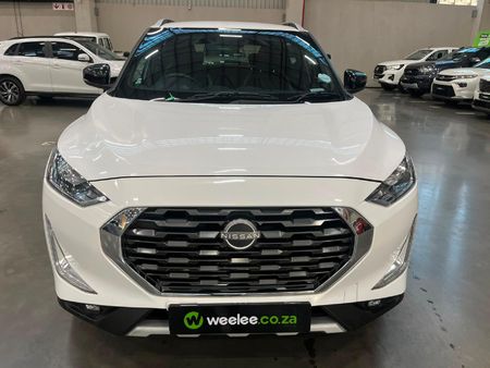 2024-Nissan-Magnite-10T-Acenta-Auto_1