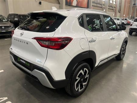 2024-Nissan-Magnite-10T-Acenta-Auto_6