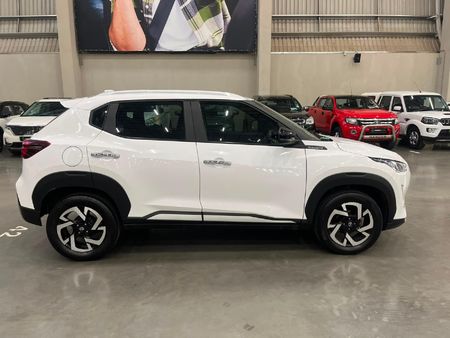 2024-Nissan-Magnite-10T-Acenta-Auto_7