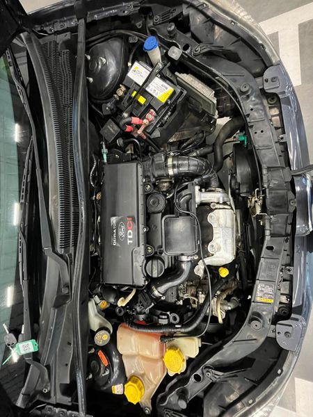 2012-Ford-Figo-14-TDCi-Ambiente_9