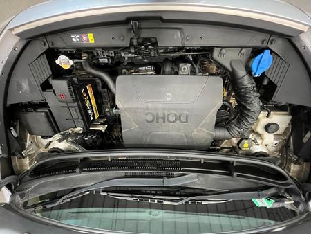 2017-Kia-Picanto-10-Street_9