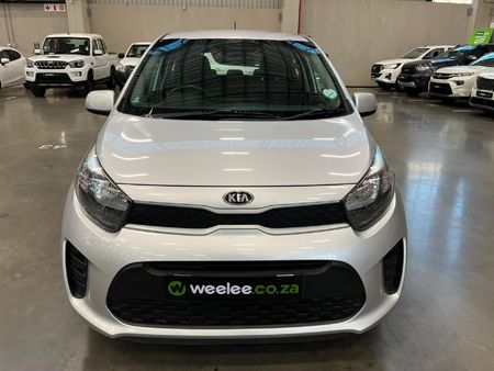 2017-Kia-Picanto-10-Street_1