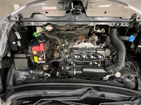 2020-Suzuki-Baleno-14-GLX_9