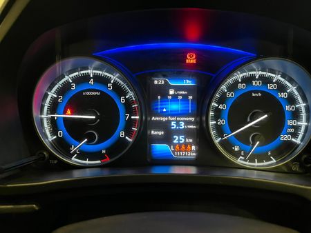 2020-Suzuki-Baleno-14-GLX_10