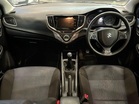 2020-Suzuki-Baleno-14-GLX_11