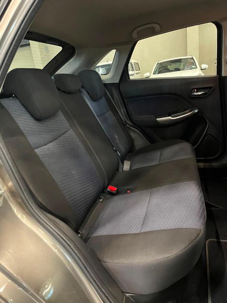 2020-Suzuki-Baleno-14-GLX_12
