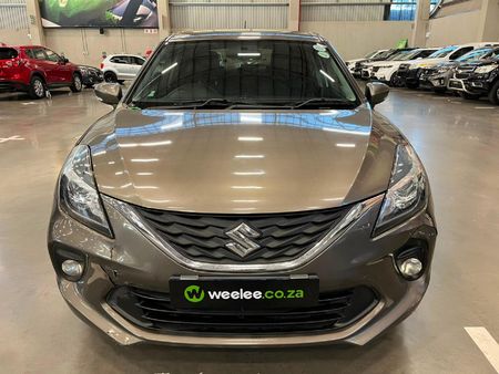 2020-Suzuki-Baleno-14-GLX_1