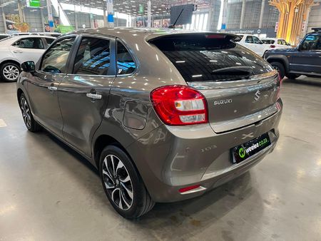 2020-Suzuki-Baleno-14-GLX_4