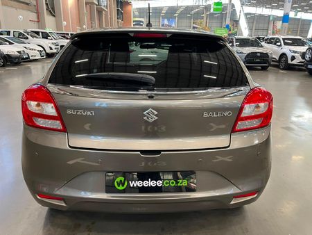 2020-Suzuki-Baleno-14-GLX_5
