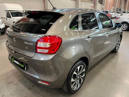 2020-Suzuki-Baleno-14-GLX_6