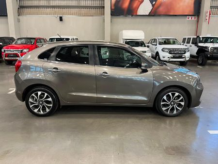 2020-Suzuki-Baleno-14-GLX_7