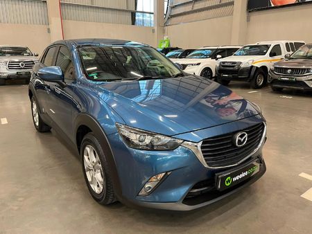 2017-Mazda-CX-3-20-Dynamic-Auto_0