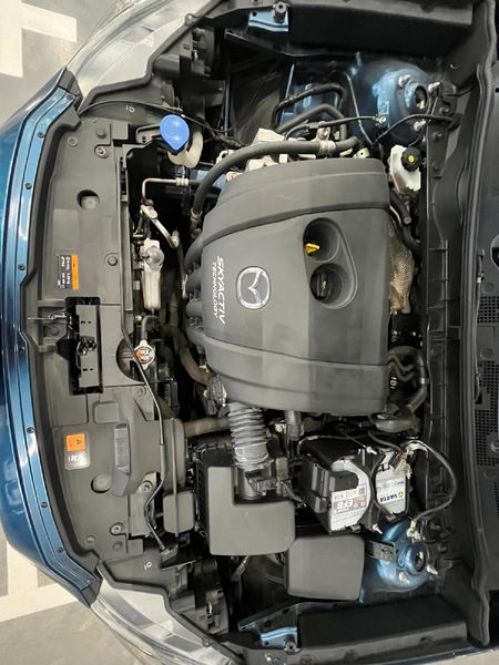 2017-Mazda-CX-3-20-Dynamic-Auto_9