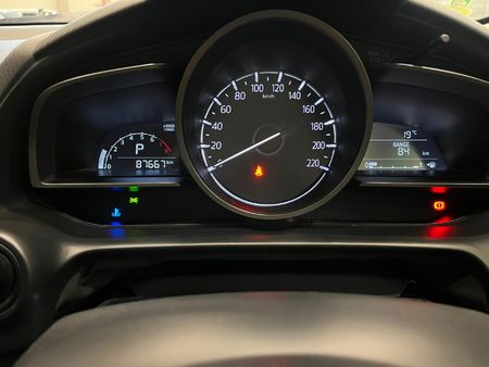 2017-Mazda-CX-3-20-Dynamic-Auto_10