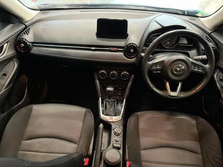 2017-Mazda-CX-3-20-Dynamic-Auto_11