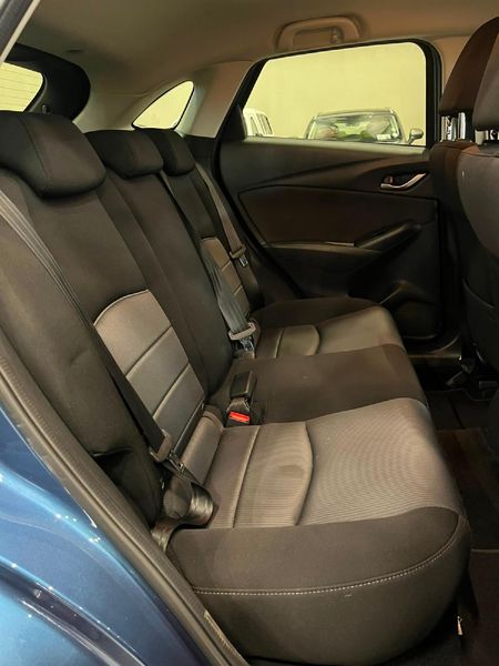 2017-Mazda-CX-3-20-Dynamic-Auto_12
