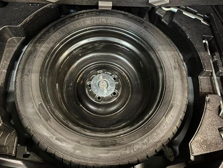 2017-Mazda-CX-3-20-Dynamic-Auto_15