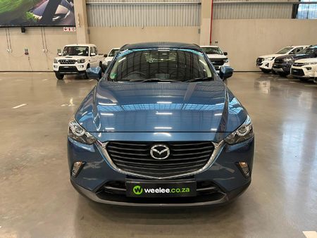 2017-Mazda-CX-3-20-Dynamic-Auto_1