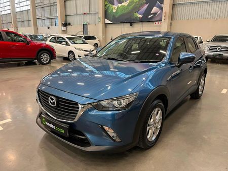 2017-Mazda-CX-3-20-Dynamic-Auto_2