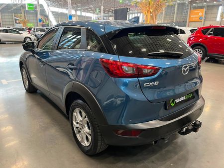 2017-Mazda-CX-3-20-Dynamic-Auto_4