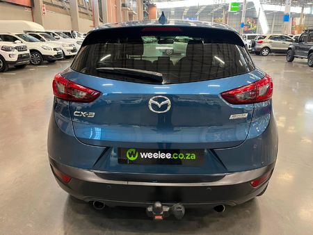 2017-Mazda-CX-3-20-Dynamic-Auto_5