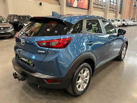 2017-Mazda-CX-3-20-Dynamic-Auto_6