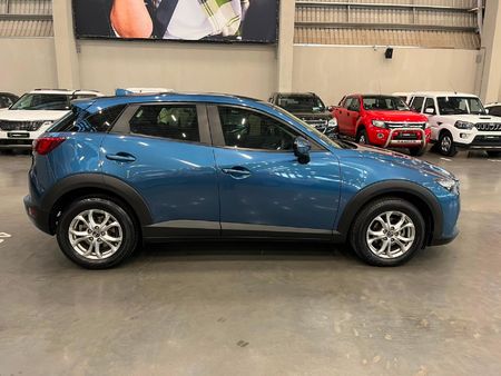 2017-Mazda-CX-3-20-Dynamic-Auto_7