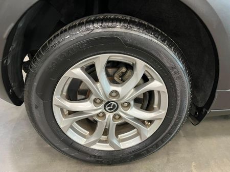 2017-Mazda-CX-3-20-Dynamic-Auto_8