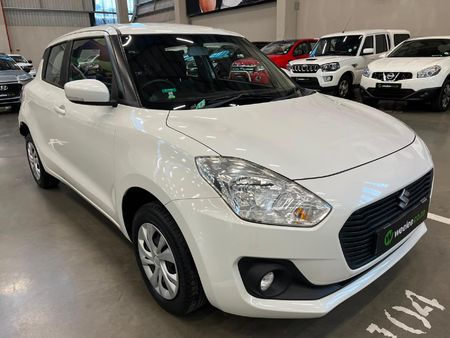 2021-Suzuki-Swift-12-GL_0