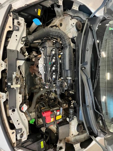 2021-Suzuki-Swift-12-GL_9