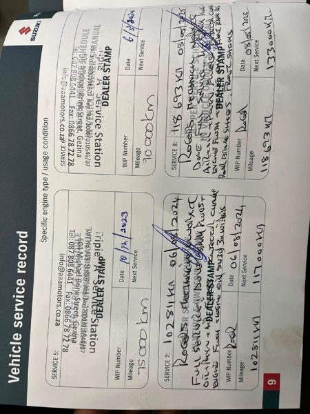 2021-Suzuki-Swift-12-GL_15