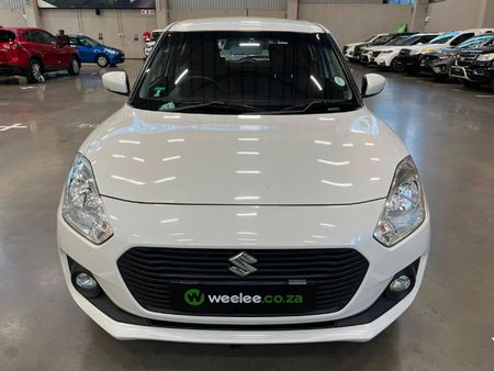 2021-Suzuki-Swift-12-GL_1